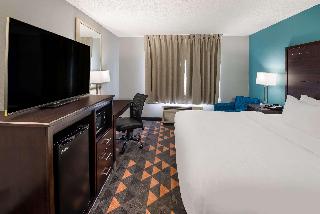 Room Room