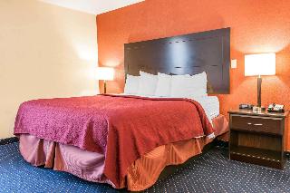 Room Room