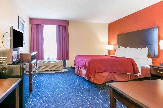 Room Room