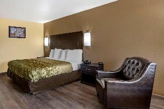 Room Room
