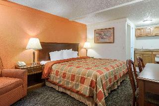 Room Room