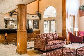 Comfort Inn Chelsea
