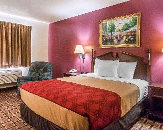 Room Room