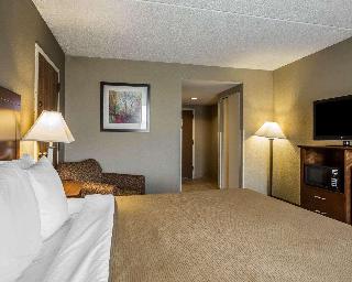 Room Room