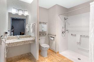 Room Room
