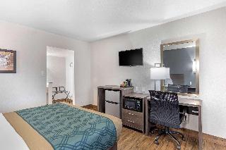 Room Room