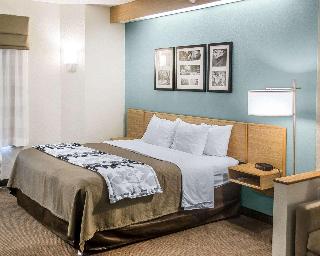 Room Room