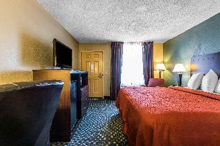 Room Room