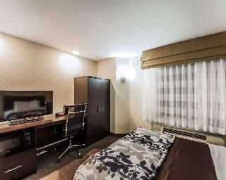 Room Room