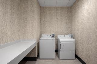Holiday Inn Ontario By IHG
