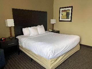 Room Room