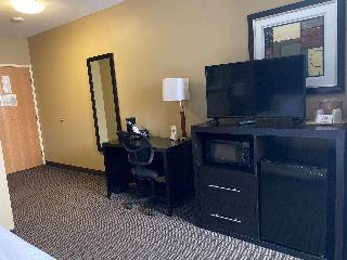 Room Room