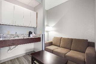 Room Room