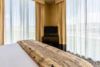 Cambria Hotel Rapid City Near Mount Rushmore