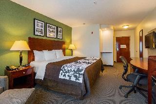 Room Room