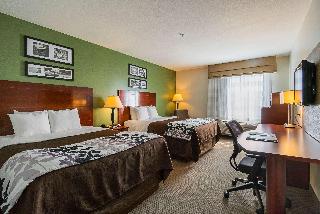Room Room