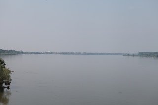 Sports and Entertainment
 di Novella Uno