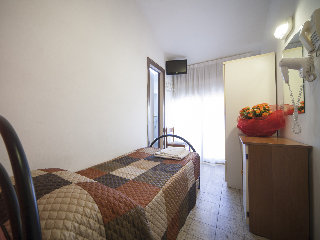 Room
 di Luciana Hotel