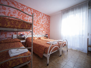 Room
 di Luciana Hotel