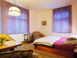 General view
 di Pension Ingrid