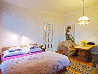 General view
 di Pension Ingrid