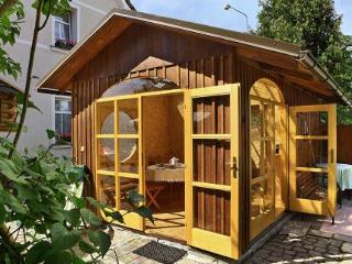 General view
 di Pension Ingrid