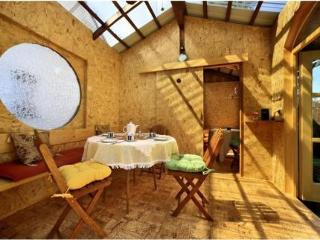 General view
 di Pension Ingrid