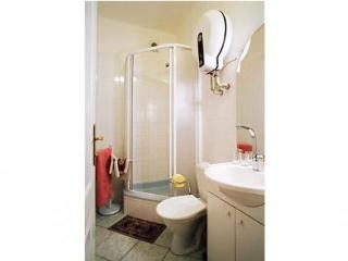 General view
 di Pension Ingrid