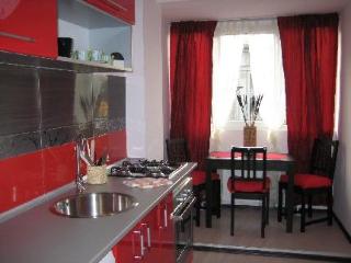 General view
 di Rainbow Apartments