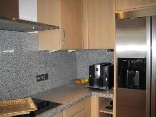 General view
 di Rainbow Apartments