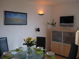 General view
 di Rainbow Apartments