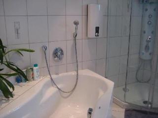 General view
 di Rainbow Apartments