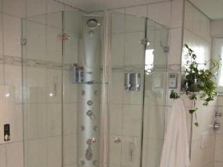 General view
 di Rainbow Apartments