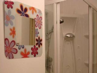 General view
 di Rainbow Apartments