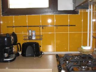 General view
 di Rainbow Apartments