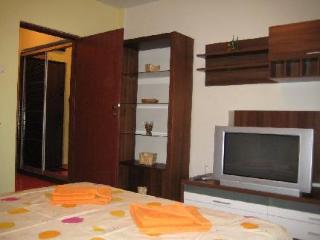 General view
 di Rainbow Apartments