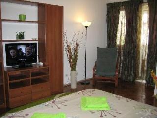 General view
 di Rainbow Apartments