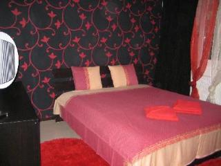 Room
 di Rainbow Apartments