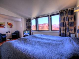 General view
 di Hotel Poseidon