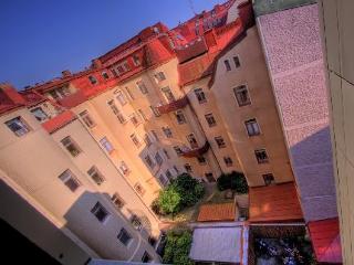 General view
 di Hotel Poseidon