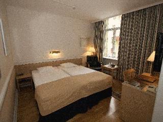 General view
 di Hotel Poseidon