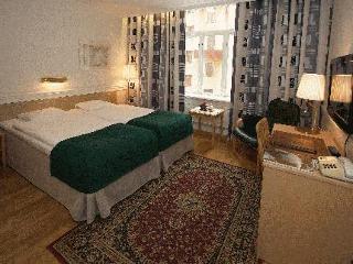 General view
 di Hotel Poseidon