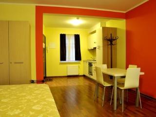 General view
 di Rezidence Autosole