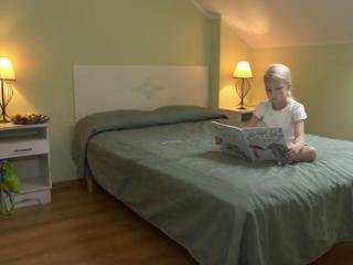 General view
 di Koidulapark Hotell