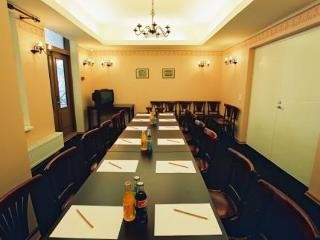 General view
 di Koidulapark Hotell