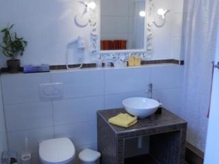 General view
 di Zunfthaus Zu Wirthen