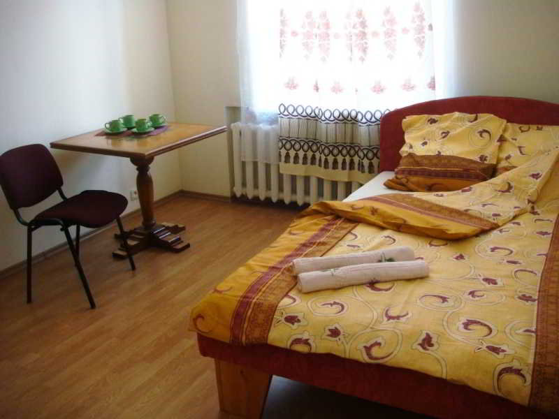 General view
 di Cheap & Good Apartments