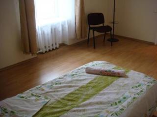 General view
 di Cheap & Good Apartments