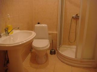 General view
 di Cheap & Good Apartments