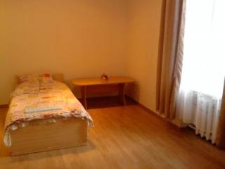 General view
 di Cheap & Good Apartments